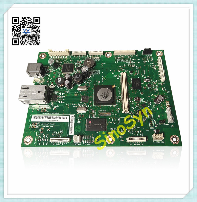 CF229-67018/ CF229-60001 for HP M425/ M425N/ M425DN/ M425DW Mainboard/ Formatter Board/ Logic Board/Main Board